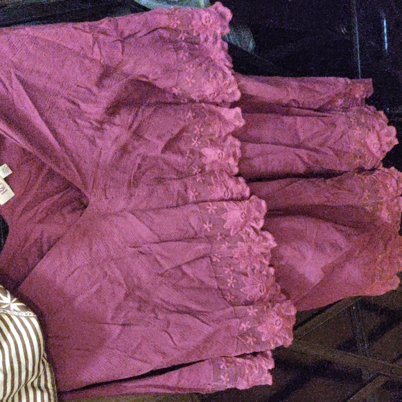 Pants shirts - Picture 2 of 10